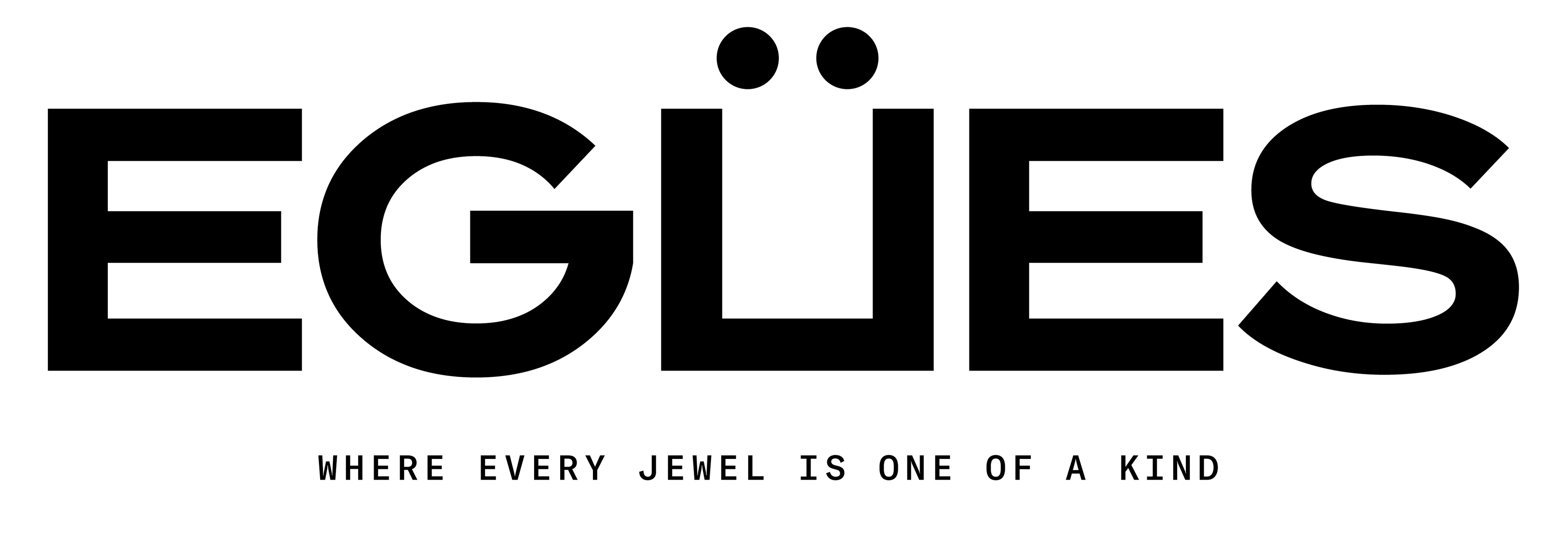 EGÜES